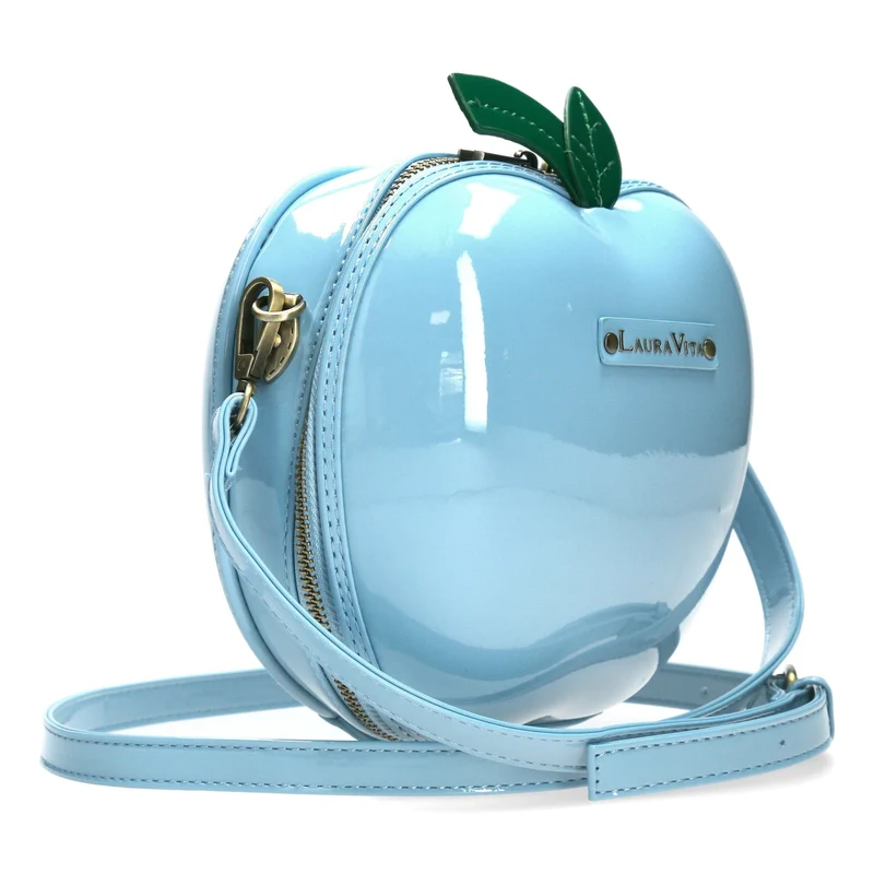 Sac POMME