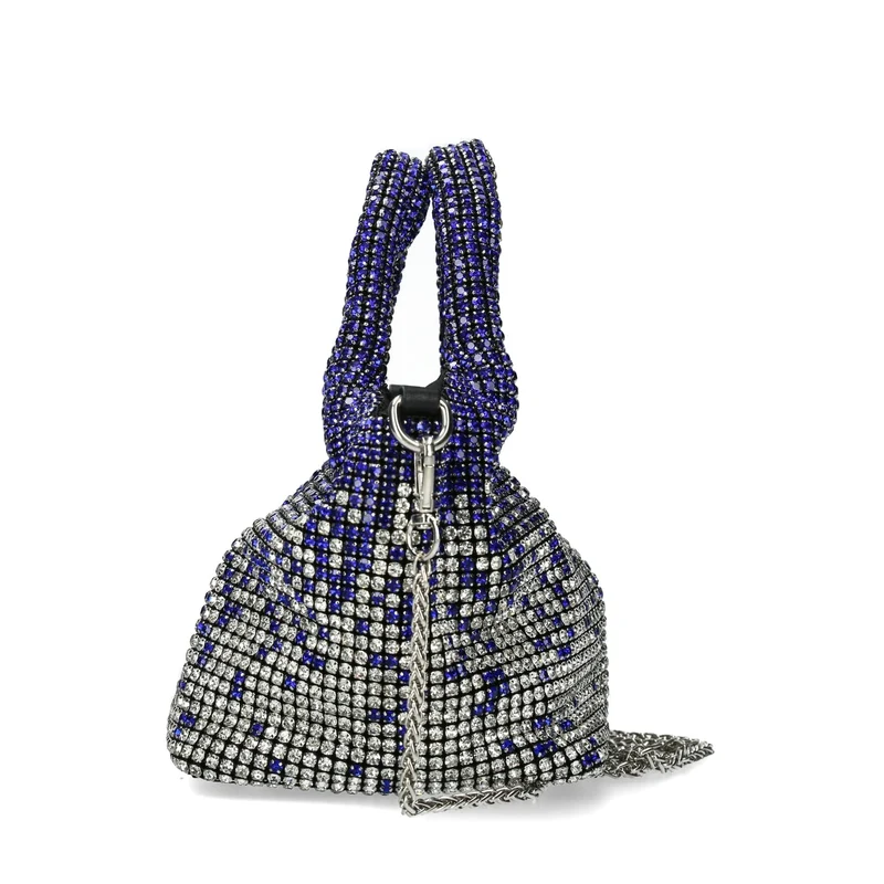 Sac - SAC BLISSBAG