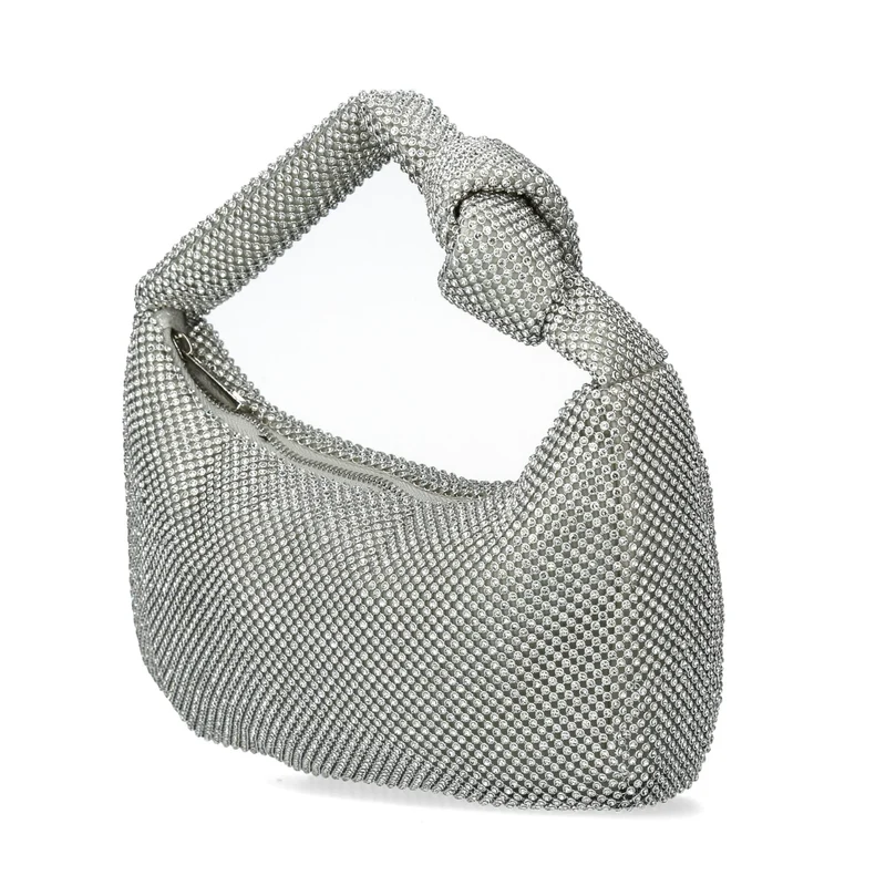Sac - SAC BRAVURA