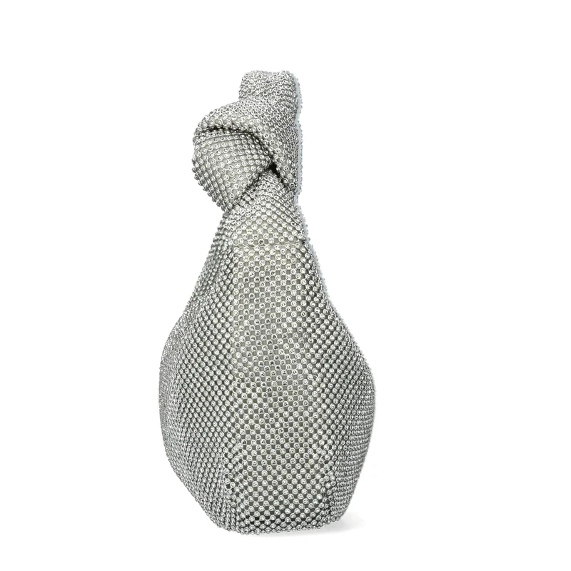 Sac - SAC BRAVURA