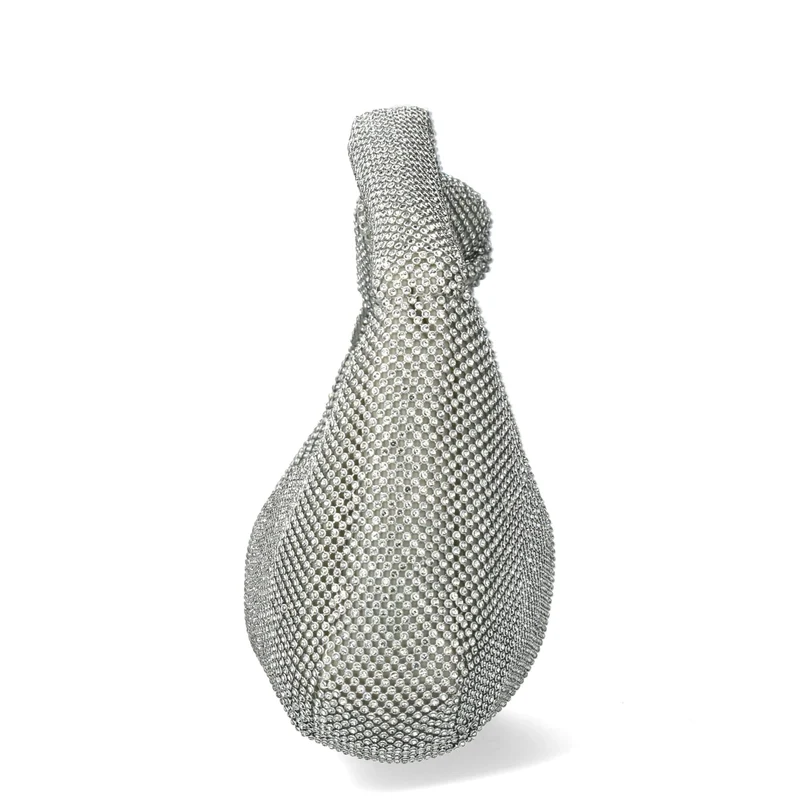 Sac - SAC BRAVURA