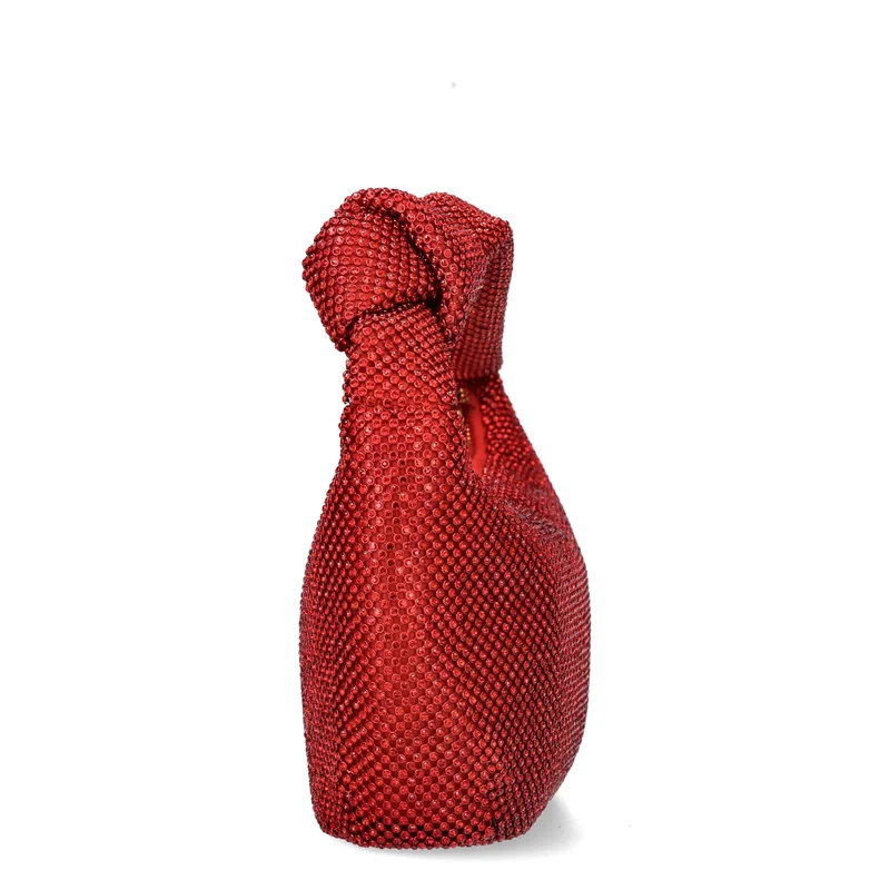 Sac - SAC BRAVURA