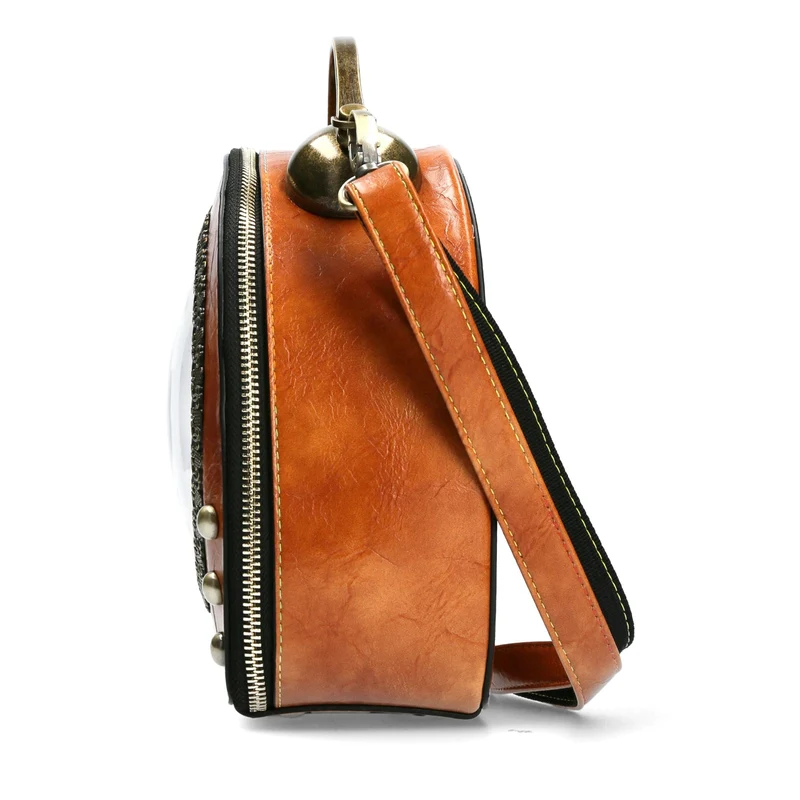 Sac REVEIL