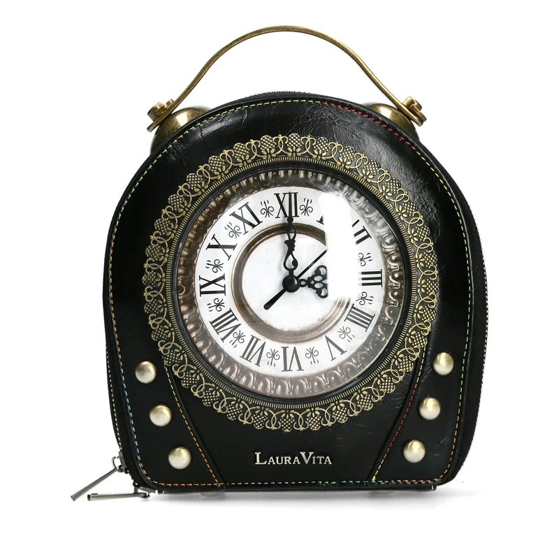 Sac REVEIL
