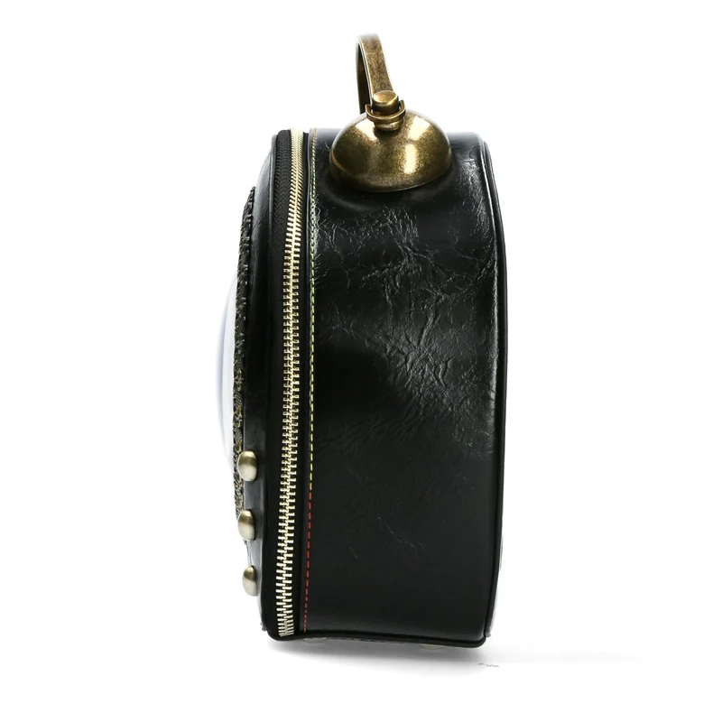 Sac REVEIL