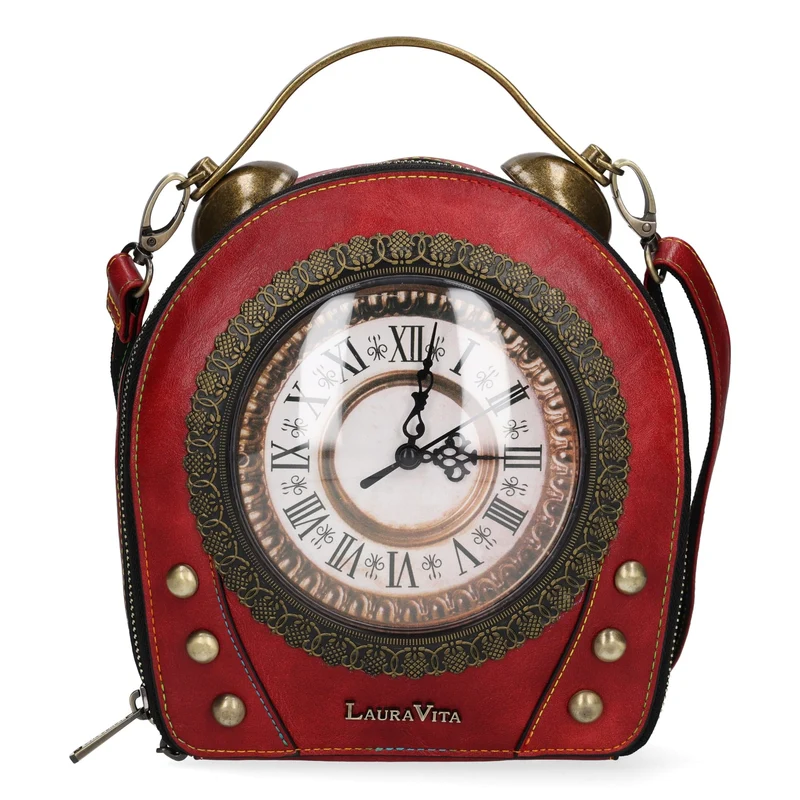 Sac REVEIL