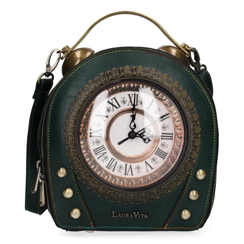 Sac REVEIL