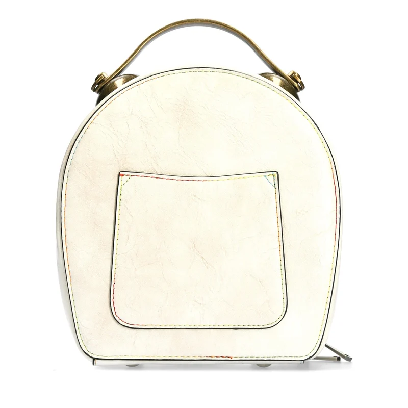 Sac REVEIL