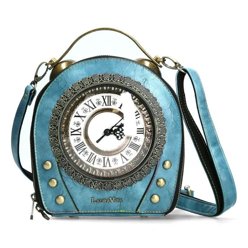 Sac REVEIL