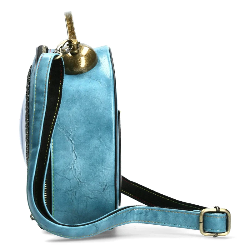 Sac REVEIL