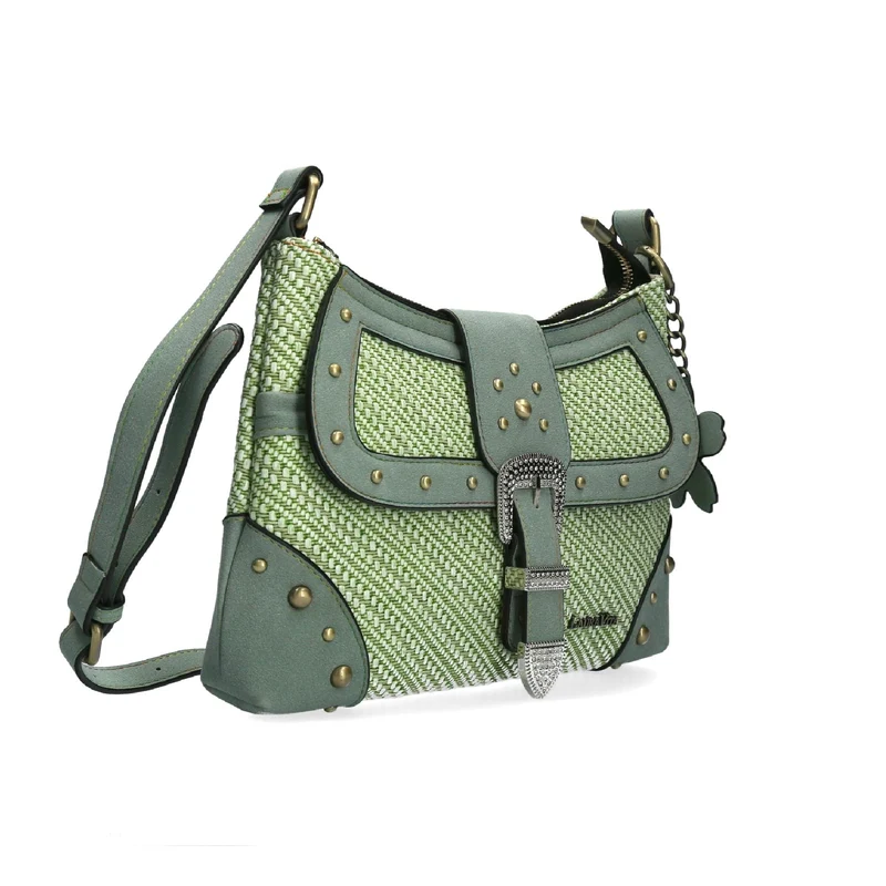 Sac - SAC BOSSA 01