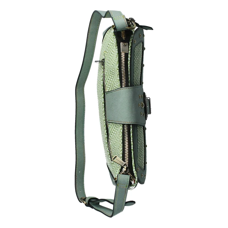 Sac - SAC BOSSA 01