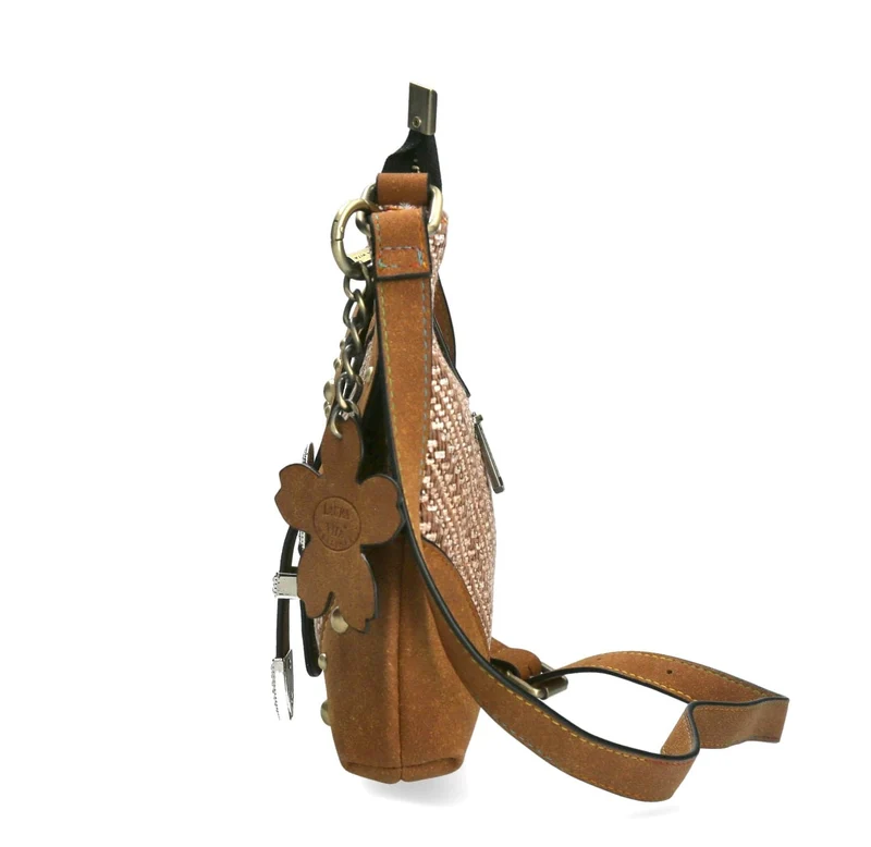 Sac - SAC BOSSA 01