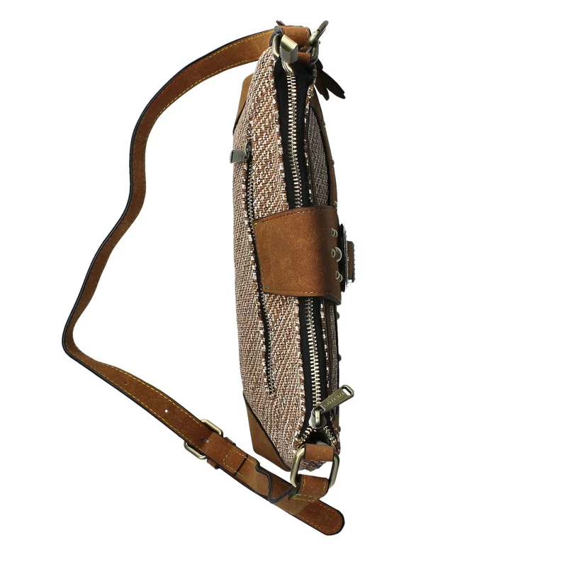 Sac - SAC BOSSA 01