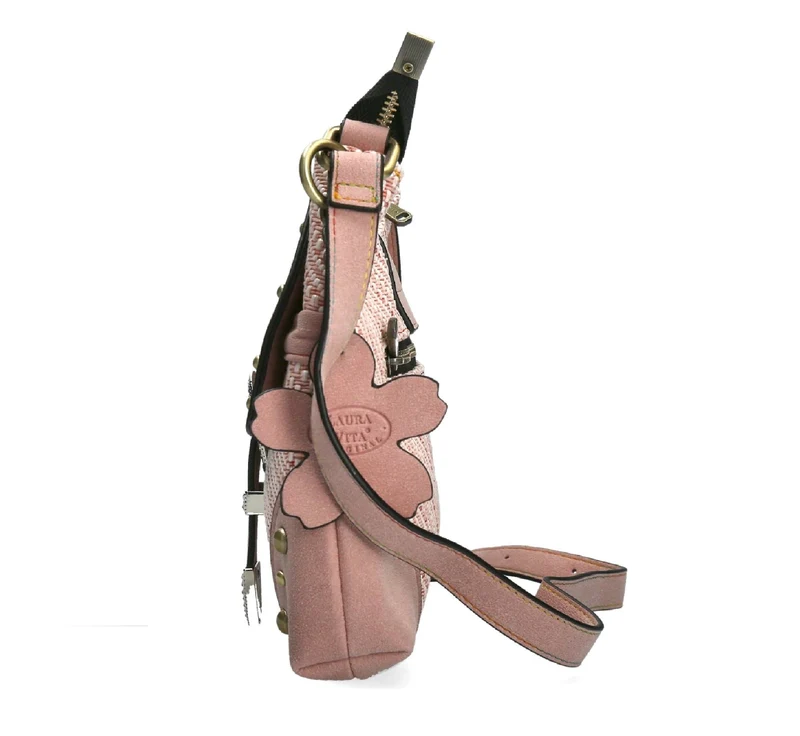 Sac - SAC BOSSA 01
