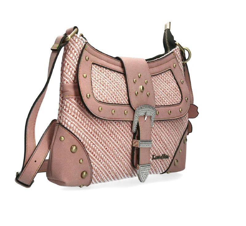 Sac - SAC BOSSA 01