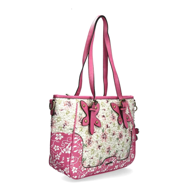 Sac - SAC ALOE 02