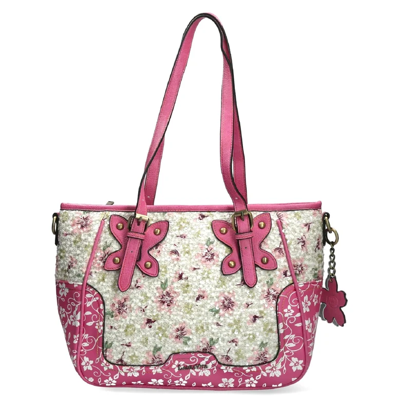 Sac - SAC ALOE 02