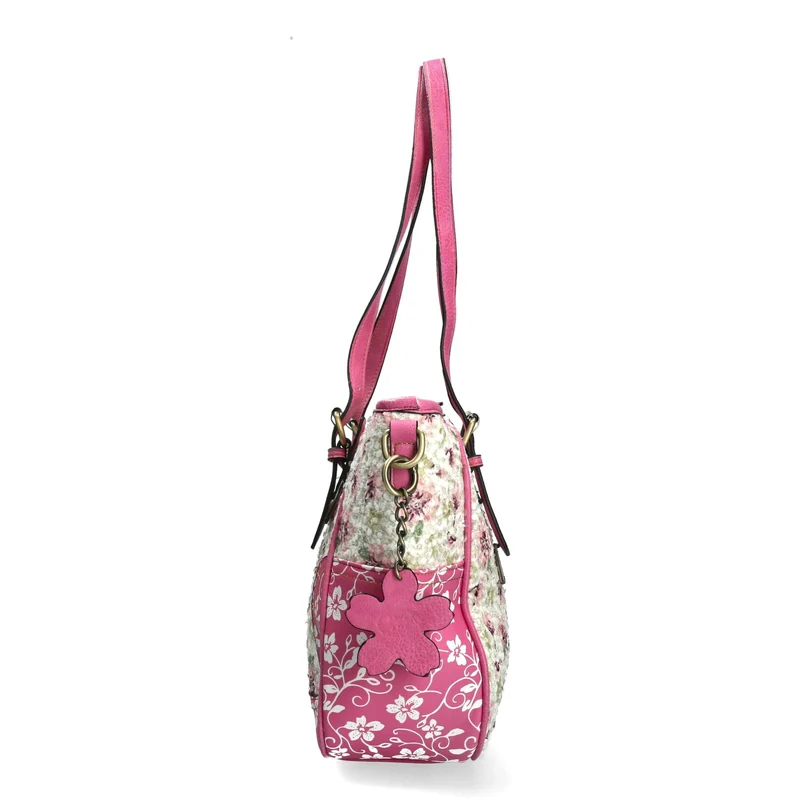 Sac - SAC ALOE 02