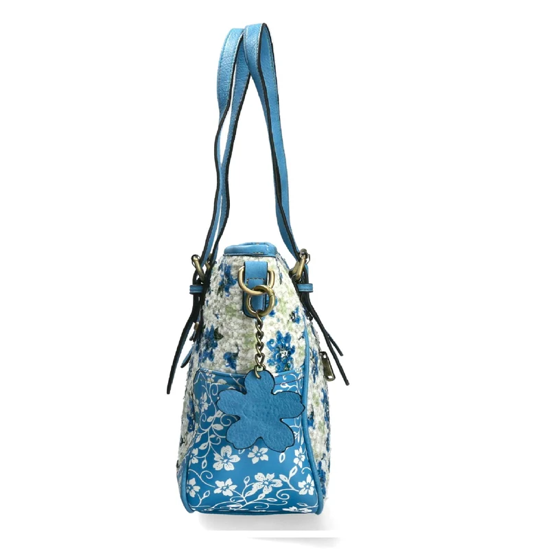 Sac - SAC ALOE 02
