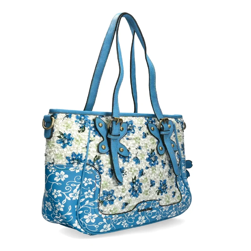 Sac - SAC ALOE 02
