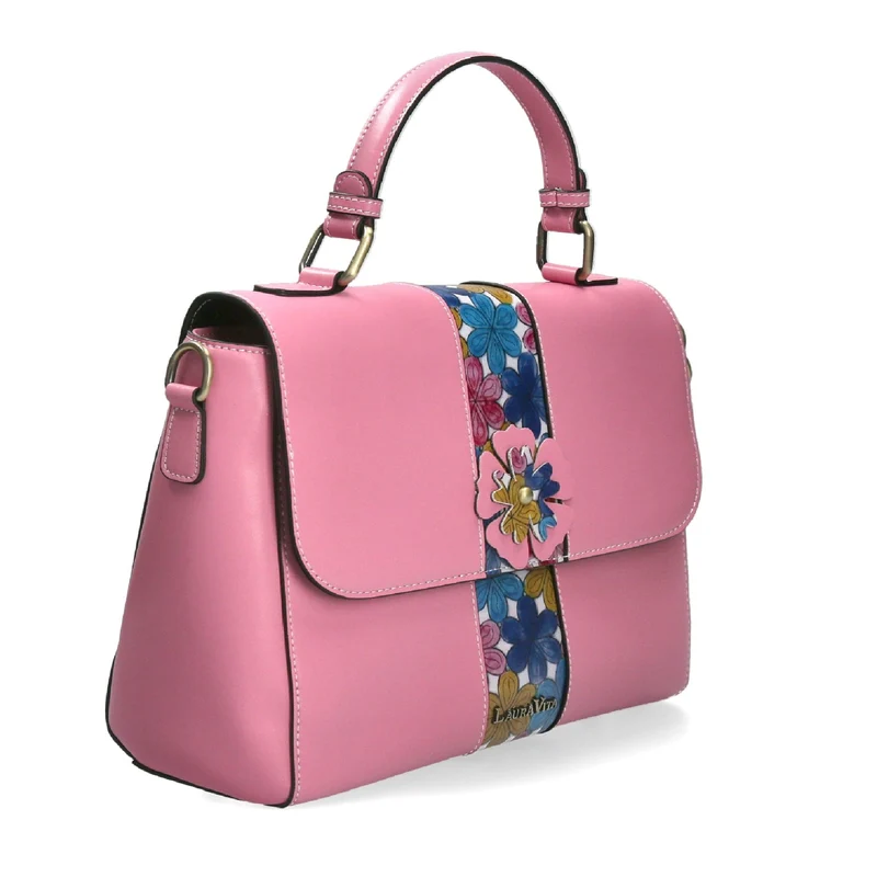 Sac - SAC ALICIA 02