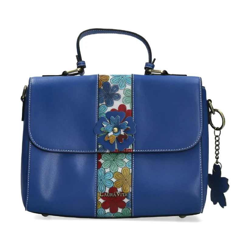 Sac - SAC ALICIA 02