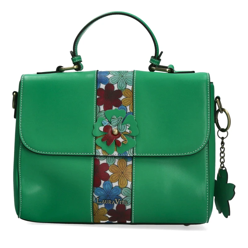 Sac - SAC ALICIA 02