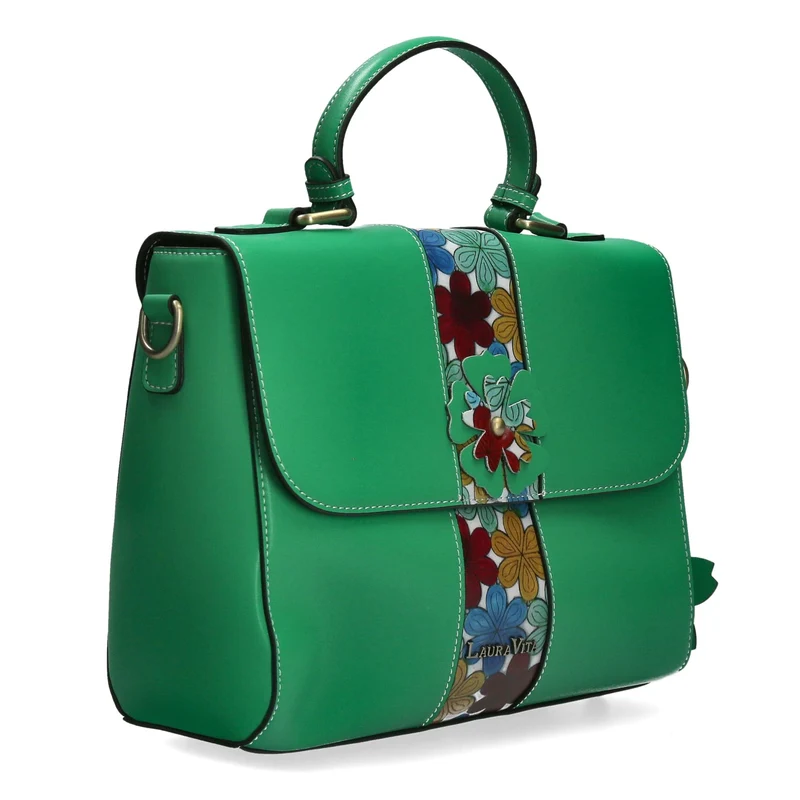 Sac - SAC ALICIA 02