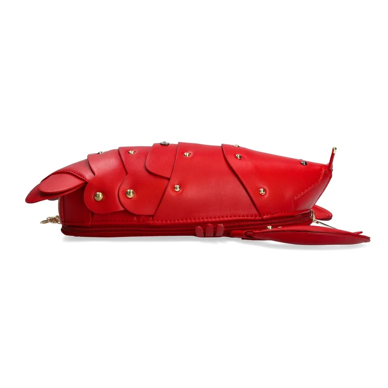 Sac - SAC HOMARD