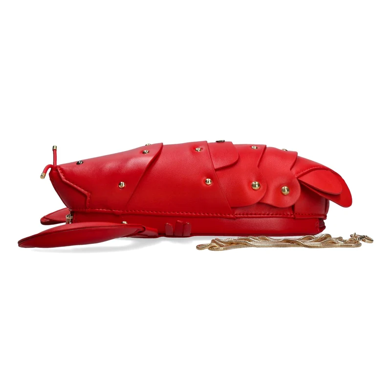 Sac - SAC HOMARD
