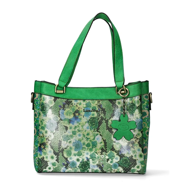 Sac - SAC AUREA 05
