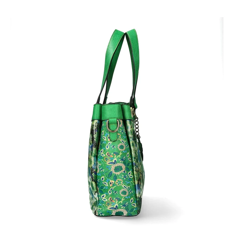 Sac - SAC AUREA 05