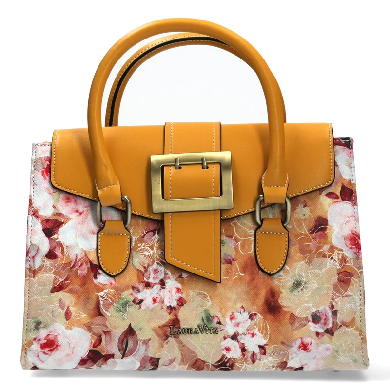Sac - SAC ANDARTA 09