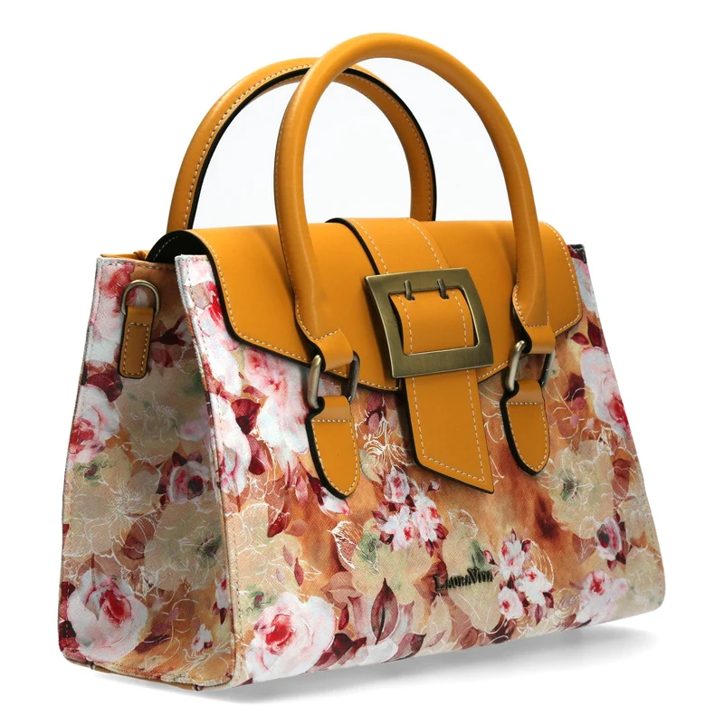 Sac - SAC ANDARTA 09