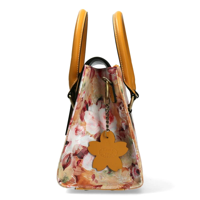 Sac - SAC ANDARTA 09