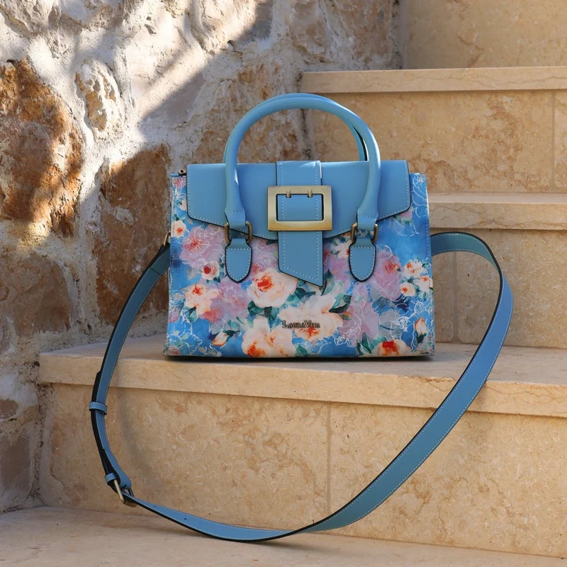 Sac - SAC ANDARTA 09