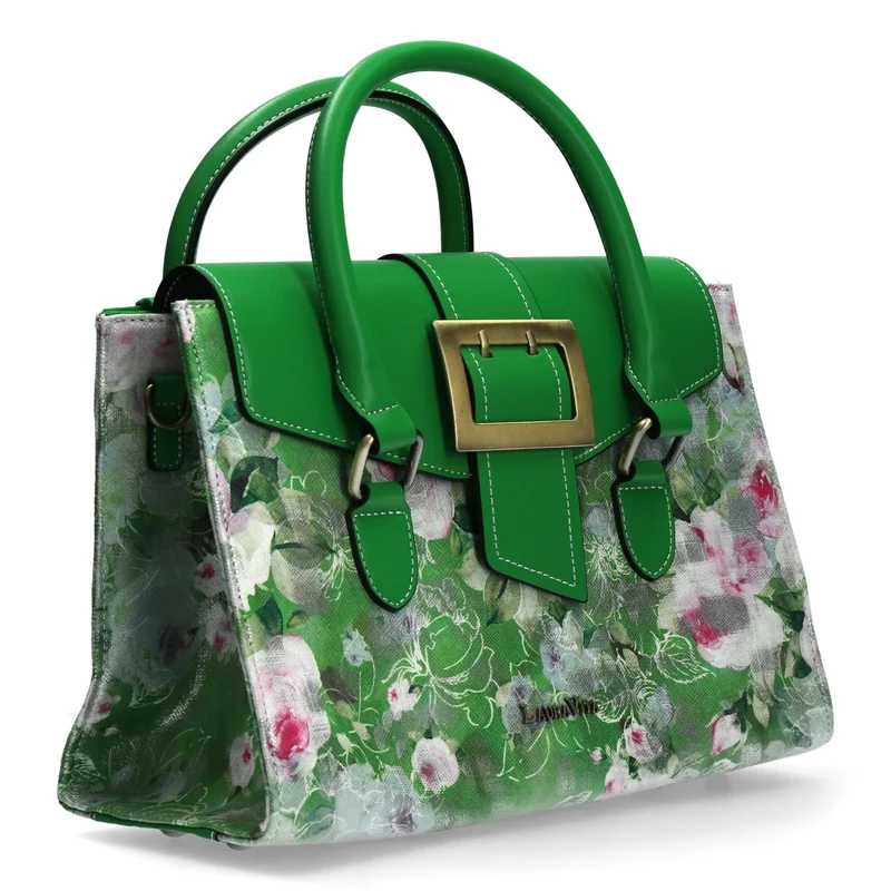 Sac - SAC ANDARTA 09