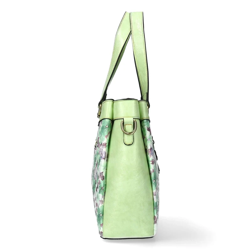Sac - SAC AUREA 04