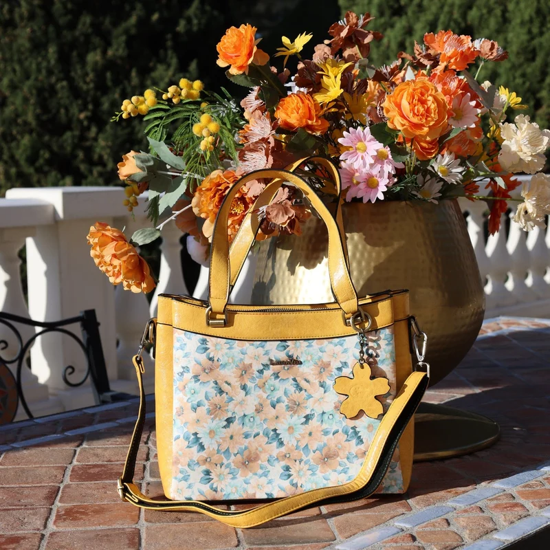 Sac - SAC AUREA 04
