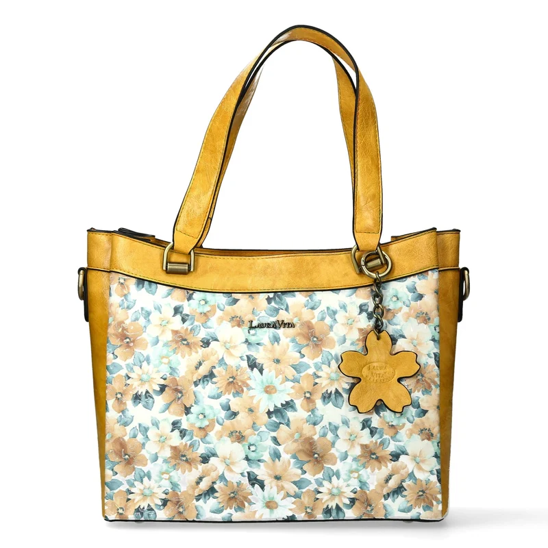 Sac - SAC AUREA 04