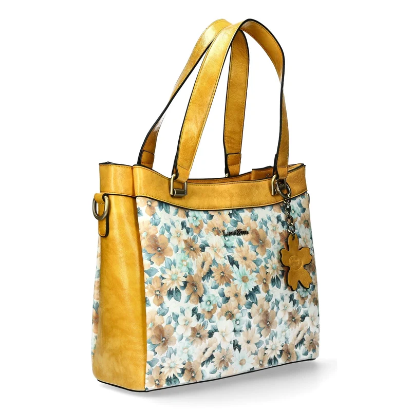 Sac - SAC AUREA 04