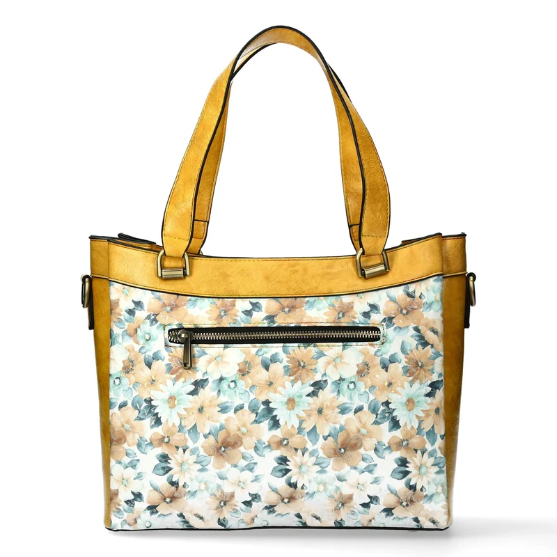 Sac - SAC AUREA 04