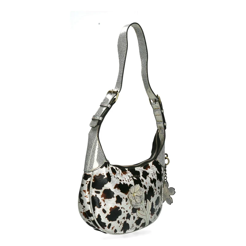 Sac - SAC ALBA 02