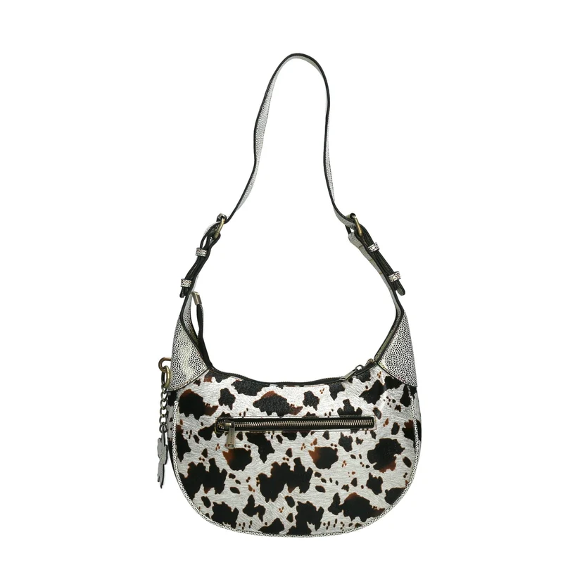 Sac - SAC ALBA 02