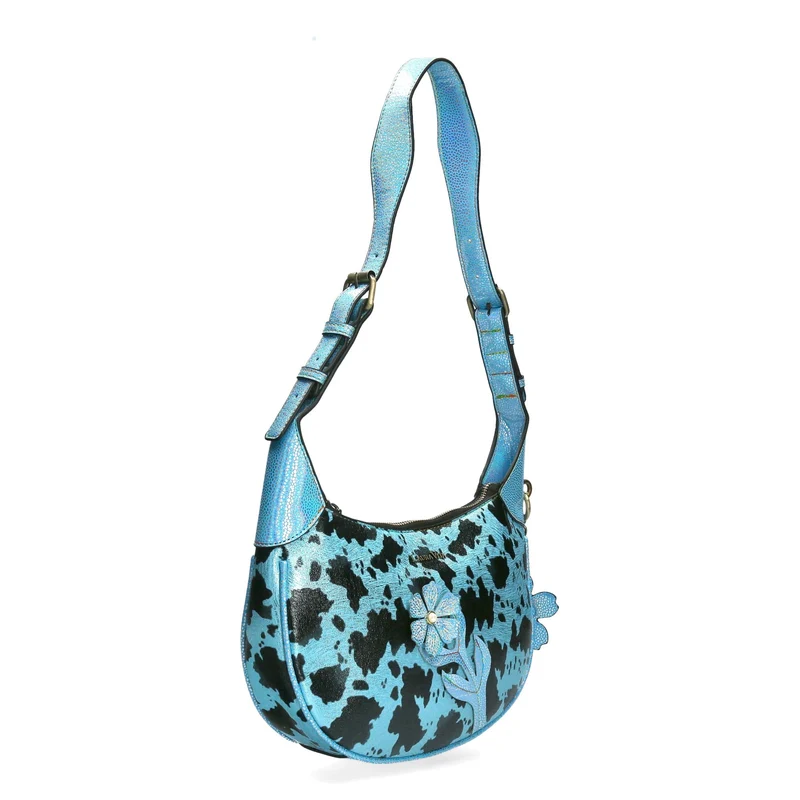 Sac - SAC ALBA 02