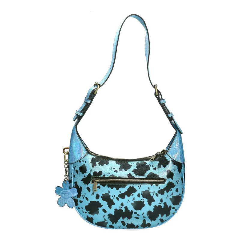 Sac - SAC ALBA 02