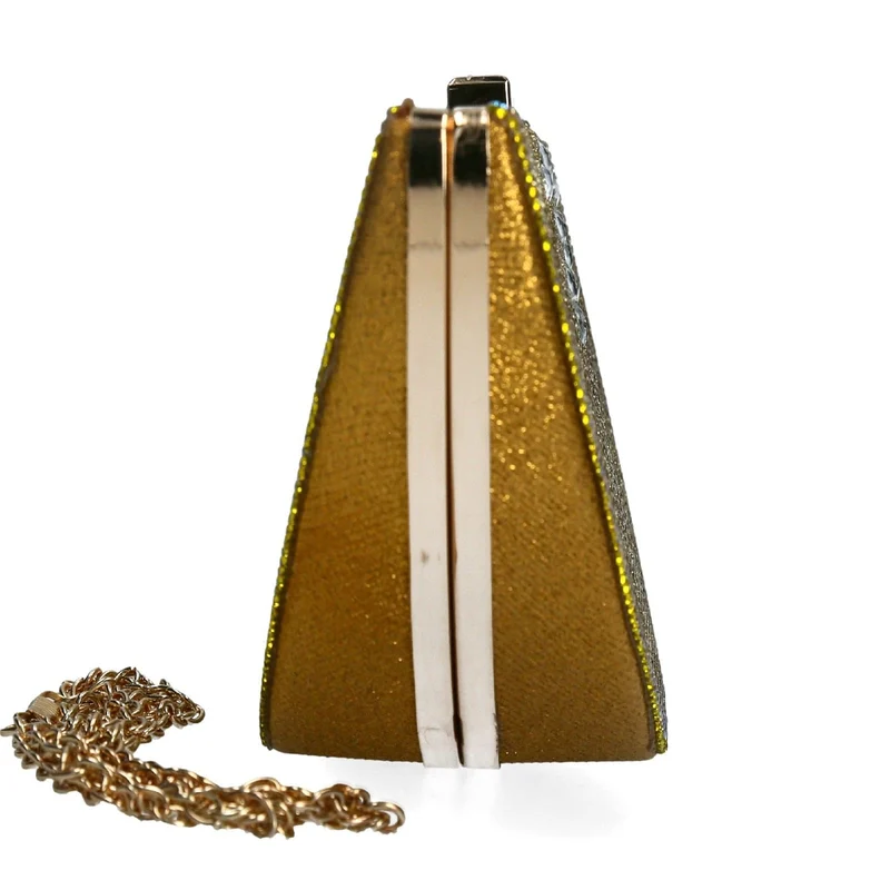 Sac - SAC PASTEQUE