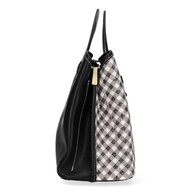 Sac - SAC ALISA 05