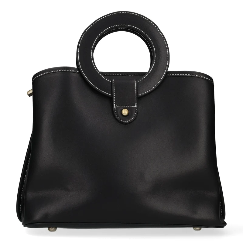 Sac - SAC ALISA 05